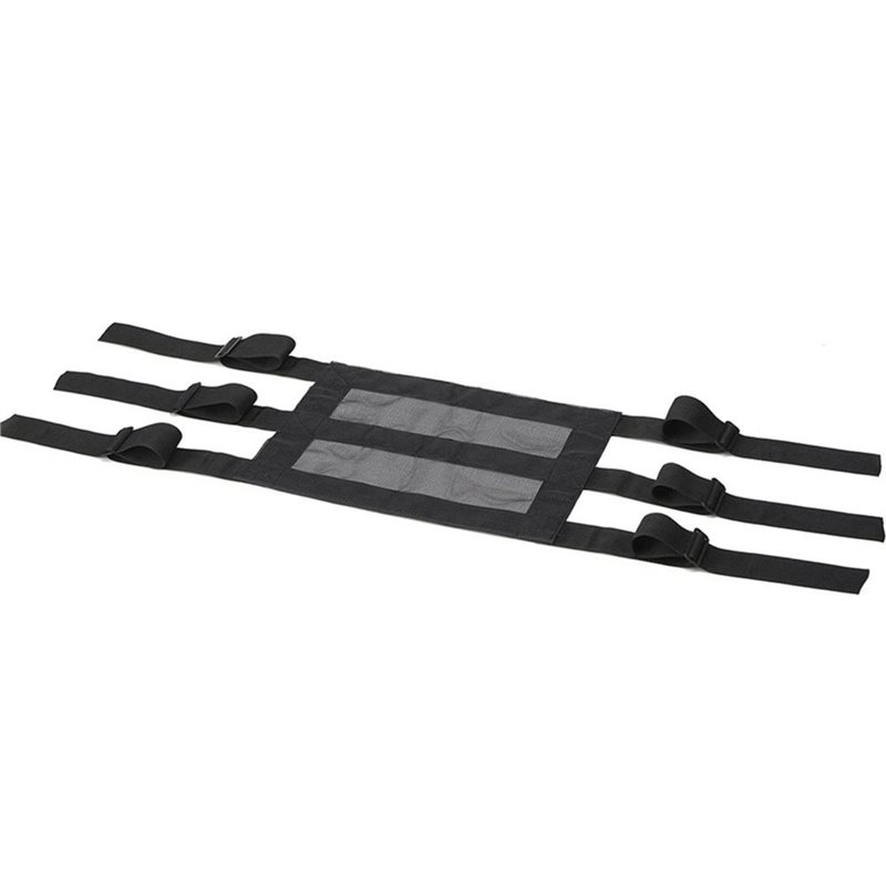 Tree Stand Ladder - B23B Tree Stand Seat Replacement With