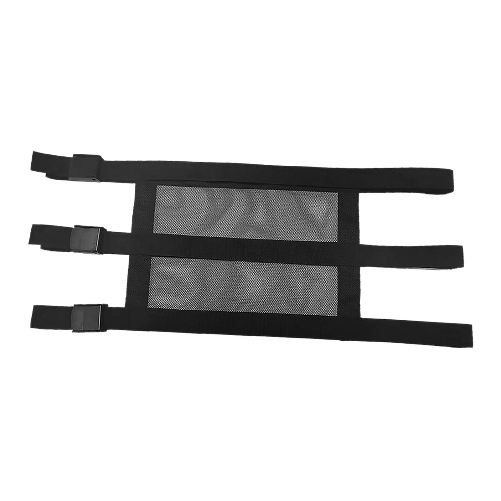 Tree Stand Ladder - Universal Hunting Tree Stand Seat Comfortable