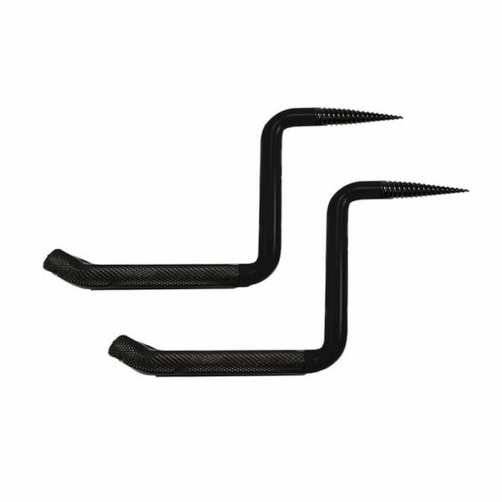 Tree Stand Ladder - Tree Climbing Step Screw in Iron