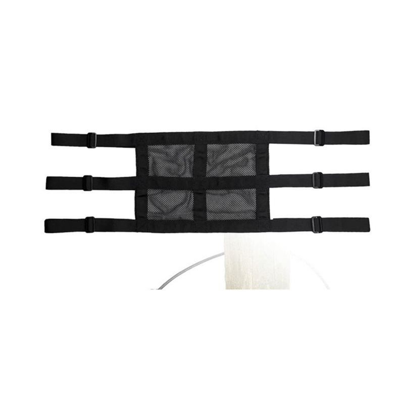 B23B Tree Stand Seat Replaceme - огляд і ціна Tree Stand Ladder