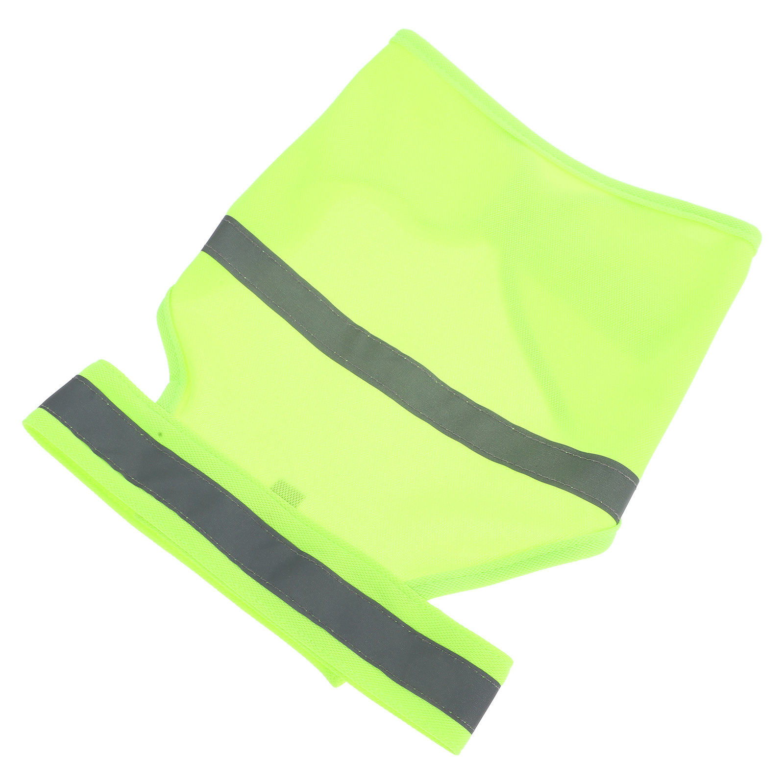 Dog Reflective Security Vest F - огляд і ціна Hunting Dog Outdoor