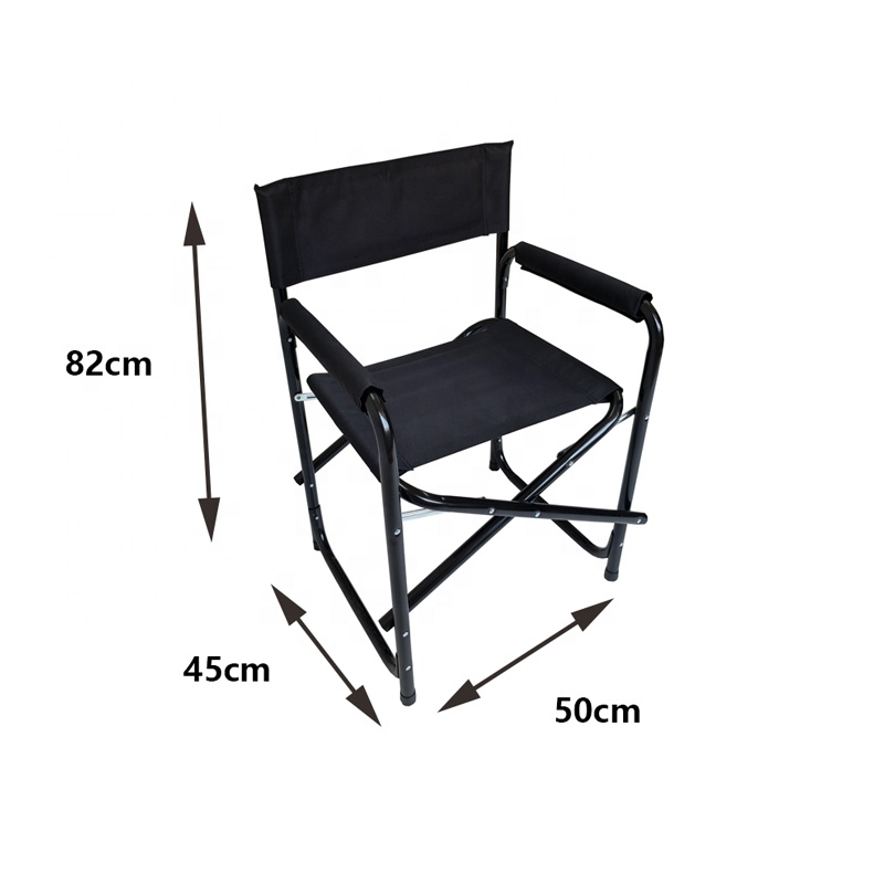 Outdoor Portable Folding Direc - огляд і ціна Outdoor Hunting Chair