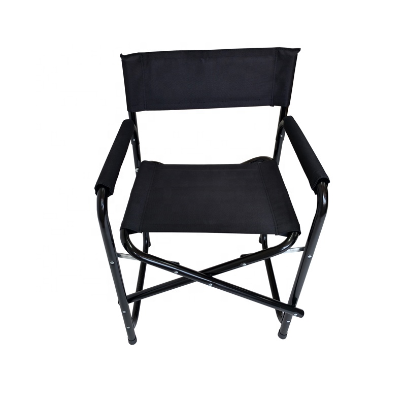 Outdoor Portable Folding Direc - огляд і ціна Outdoor Hunting Chair
