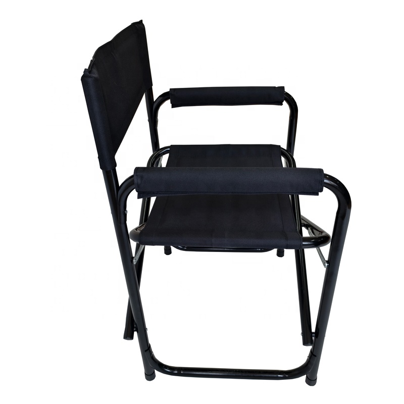 Outdoor Portable Folding Direc - огляд і ціна Outdoor Hunting Chair