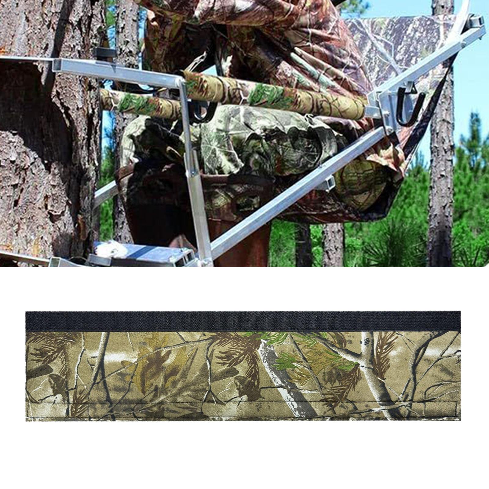 Ladder Stand Accessories Non-S - огляд і ціна Tree Stand Ladder