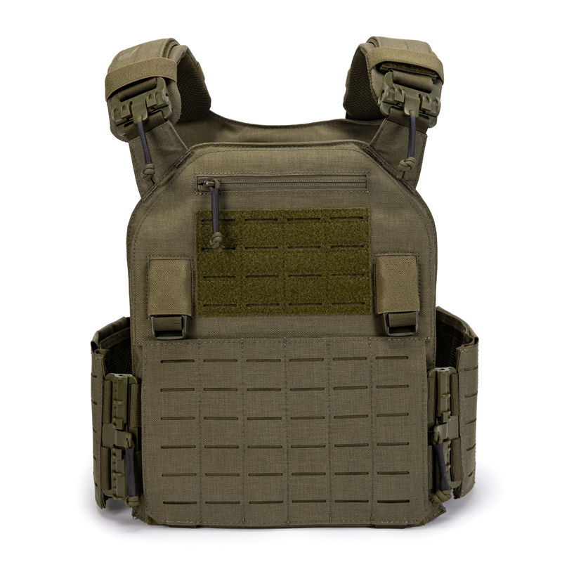 QC Kaevixdio 1000D Nylon Tacti - огляд і ціна Qc Hunting & Outdoor Sports Reviews