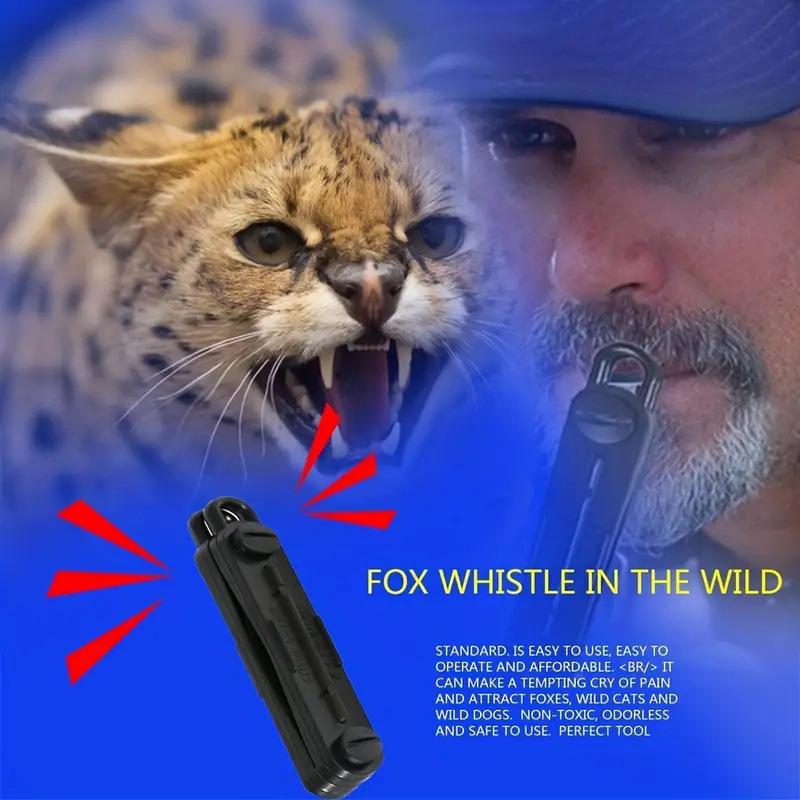Outdoor Portable Animals Whist - огляд і ціна Hunting Dog Outdoor