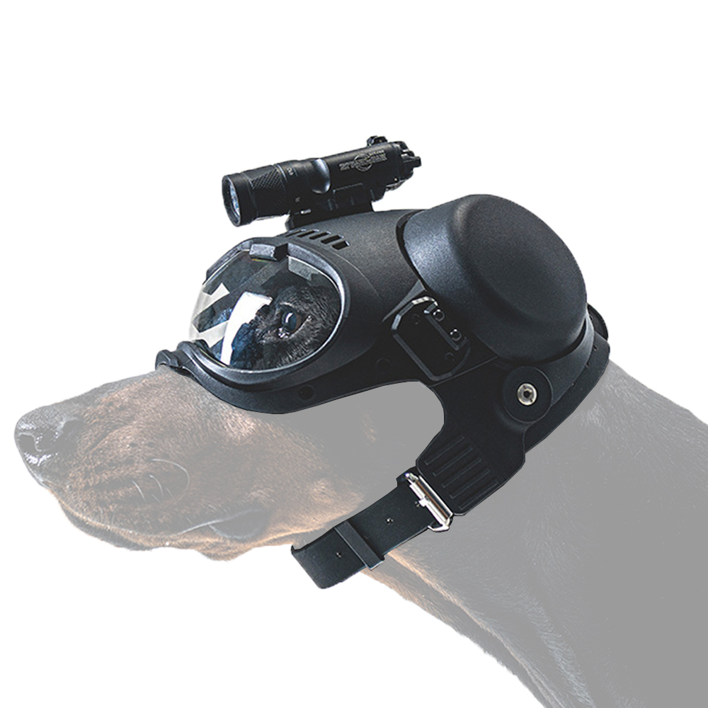 Tactical Dog Outdoor Hunting T - огляд і ціна Hunting Dog Outdoor