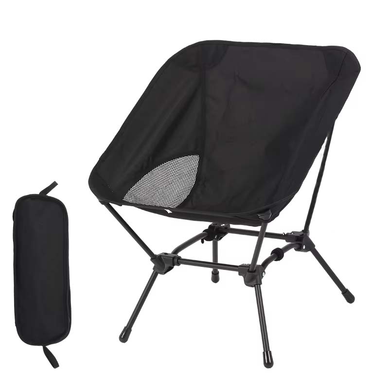 Outdoor Square Structure Beach - огляд і ціна Outdoor Hunting Chair