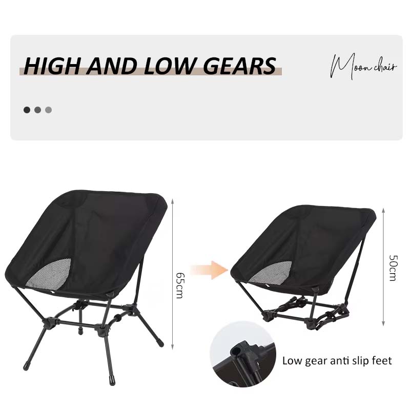 Outdoor Square Structure Beach - огляд і ціна Outdoor Hunting Chair