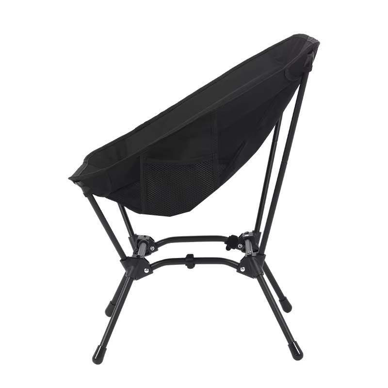 Outdoor Square Structure Beach - огляд і ціна Outdoor Hunting Chair
