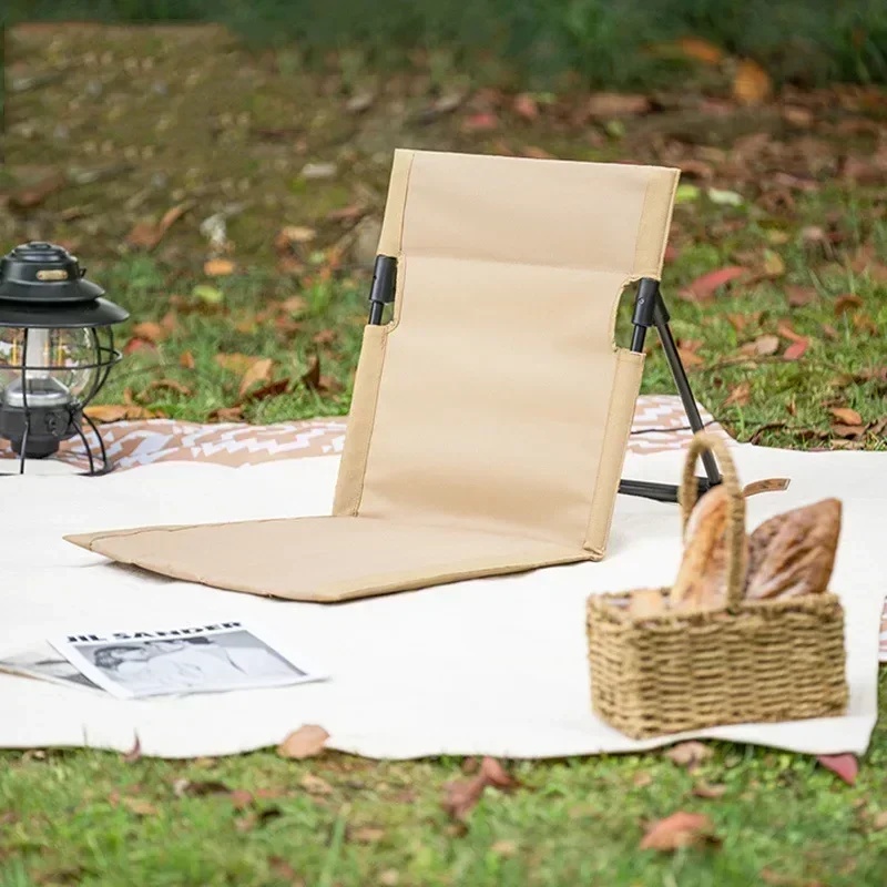Lightweight Foldable Camping S - огляд і ціна Outdoor Hunting Chair