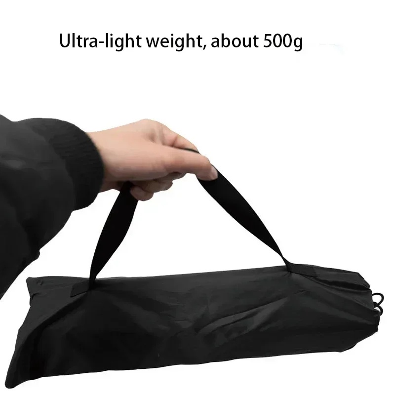 Lightweight Foldable Camping S - огляд і ціна Outdoor Hunting Chair