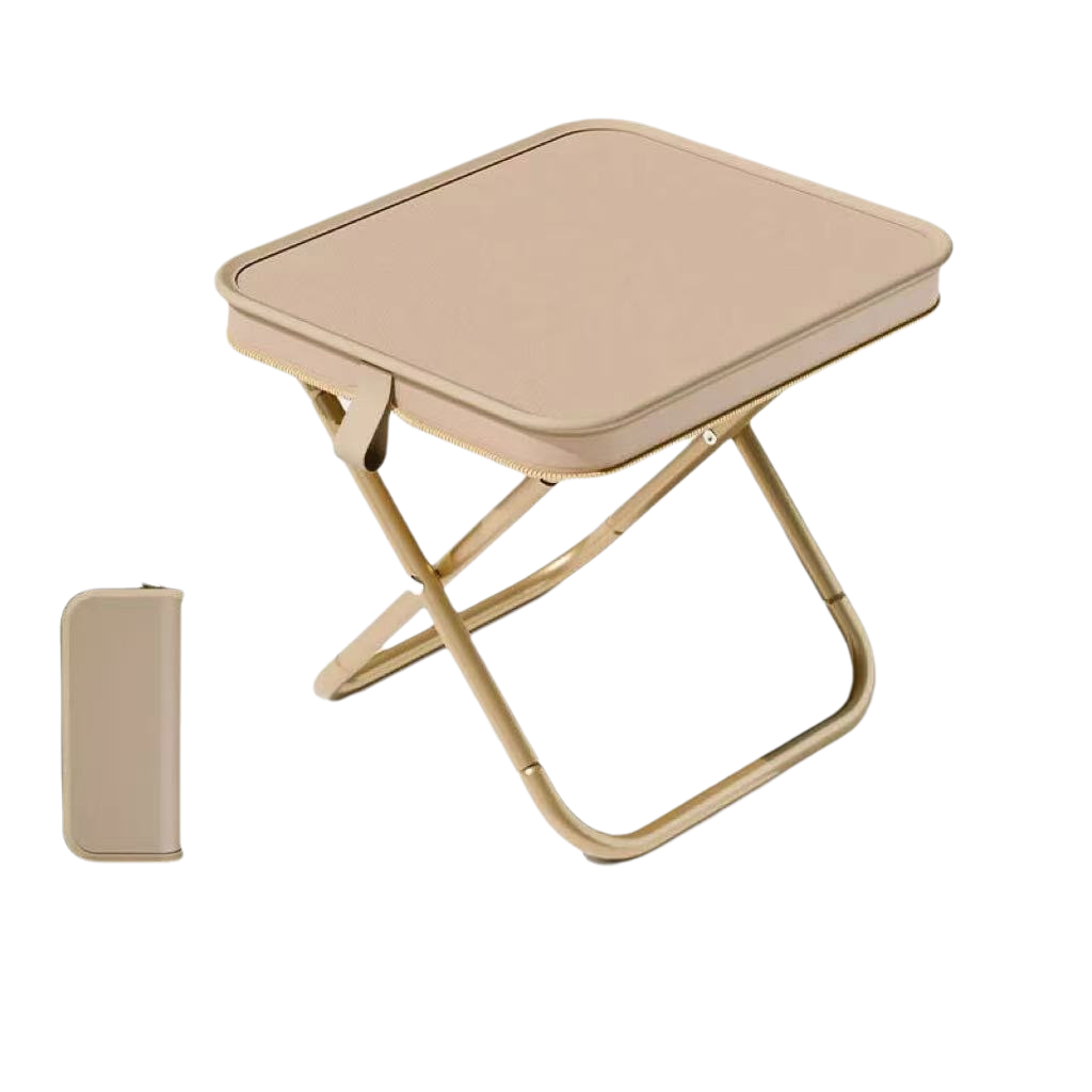 Portable Retractable Folding S - огляд і ціна Outdoor Hunting Chair