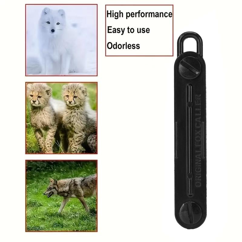 Down Foxes Cats Dog Blasters C - огляд і ціна Hunting Dog Outdoor