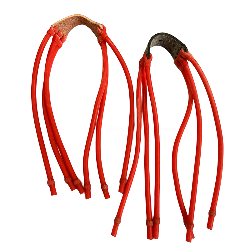 1/3/5 Pcs 3-Strand High Elasti - огляд і ціна Hunting Outdoors Card