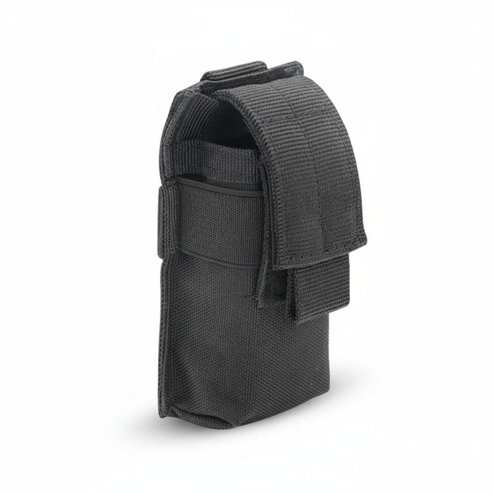 Nylon Outdoor Waist Pouch Tool - огляд і ціна Outdoor Hunting Tools