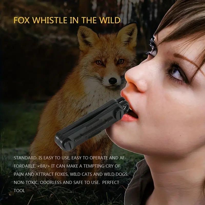 Hot Sale Portable Outdoor Anim - огляд і ціна Hunting Dog Outdoor