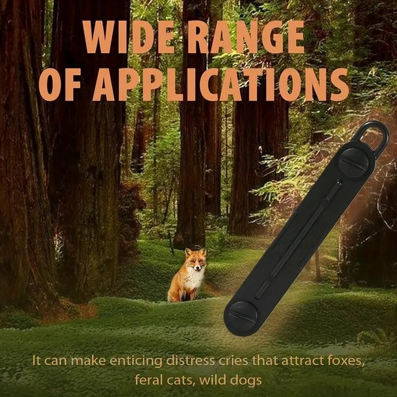 Hot Sale Portable Outdoor Anim - огляд і ціна Hunting Dog Outdoor