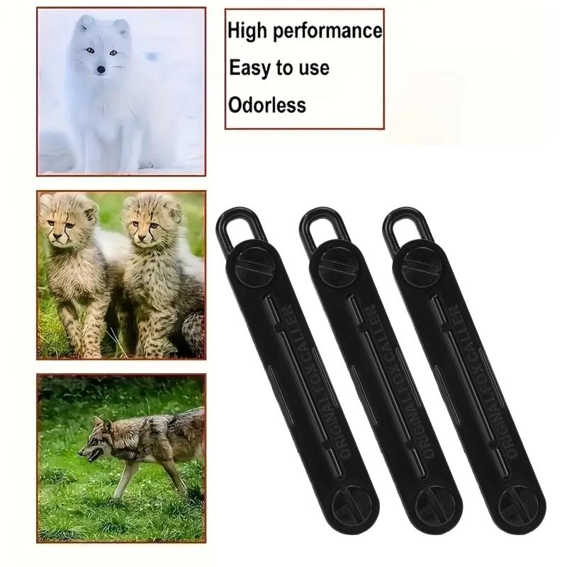 Hot Sale Portable Outdoor Anim - огляд і ціна Hunting Dog Outdoor