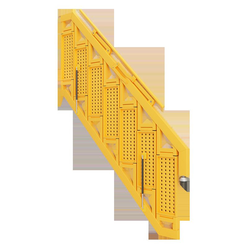 Loft ladder Wall attached hous - огляд і ціна Tree Stand Ladder