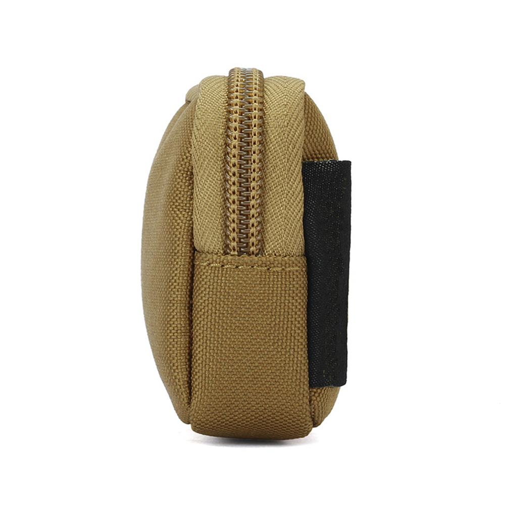 Tactical Mini Wallet Card Bag  - огляд і ціна Hunting Outdoors Card
