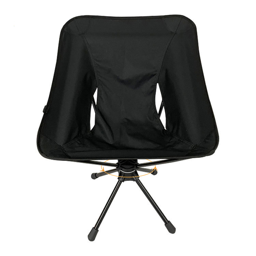 Lightweight Swivel Chairs for  - огляд і ціна Outdoor Hunting Chair